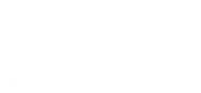 Eventia - Organización de eventos y congresos